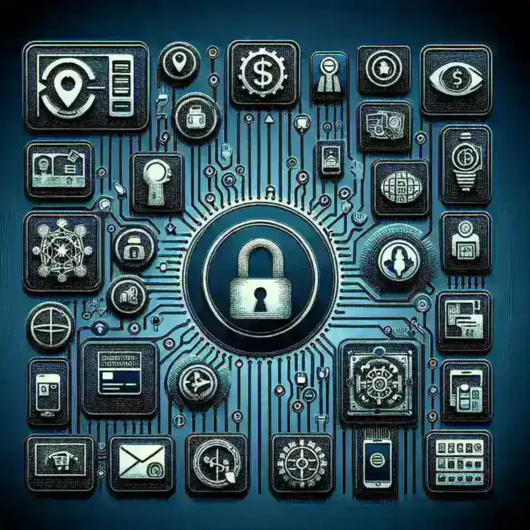 تطبيقات حكومية تضيف محافظ رقمية للهوية والدفع في لوحة تحكم موحدة للمواطن