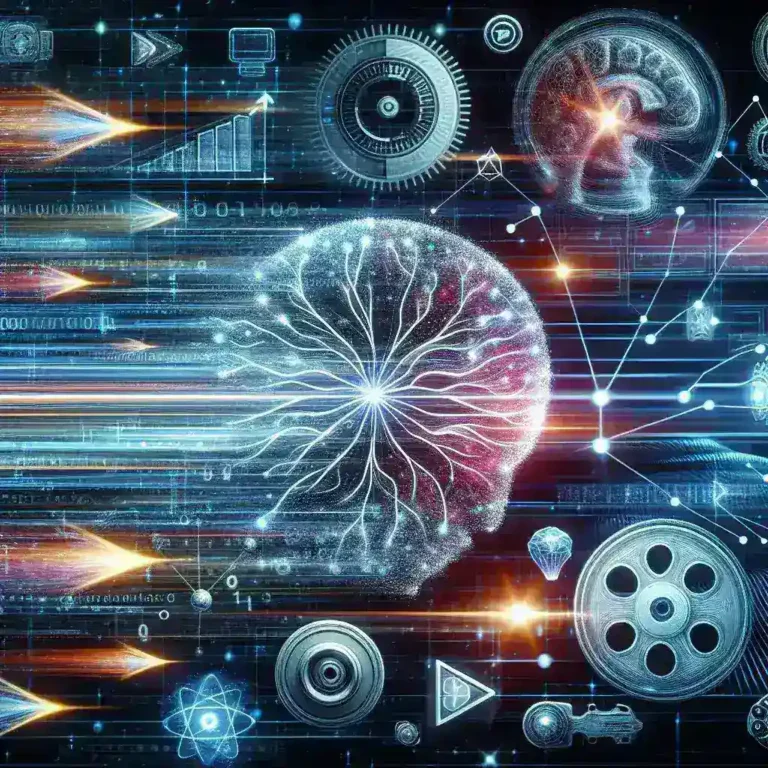 تحميل فيديوهات يوتيوب بسرعة باستخدام Zeemo AI – الدليل الشامل