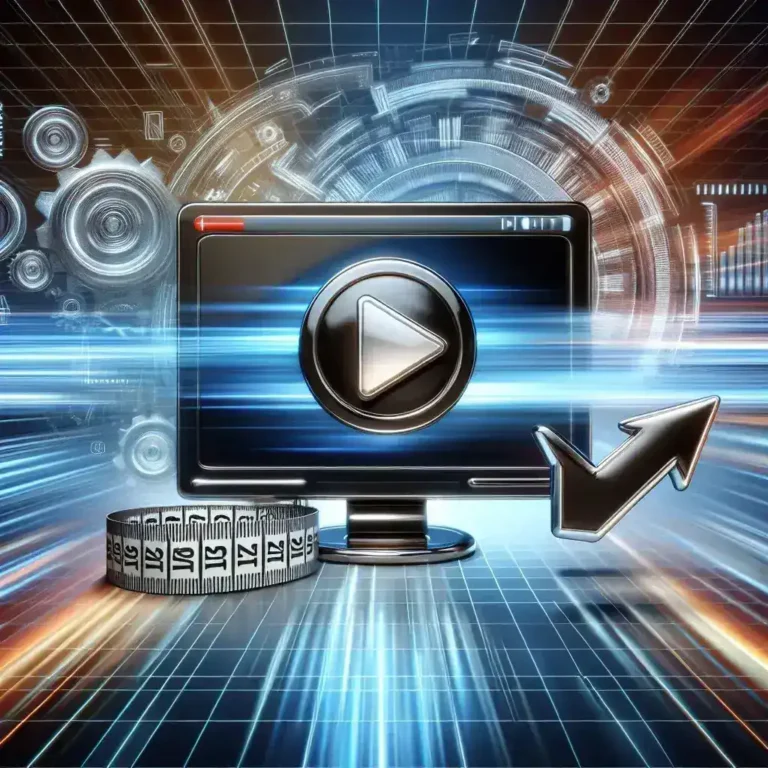 أسرع وسيلة لتحميل الفيديو من يوتيوب مجانا – دليل شامل 2025