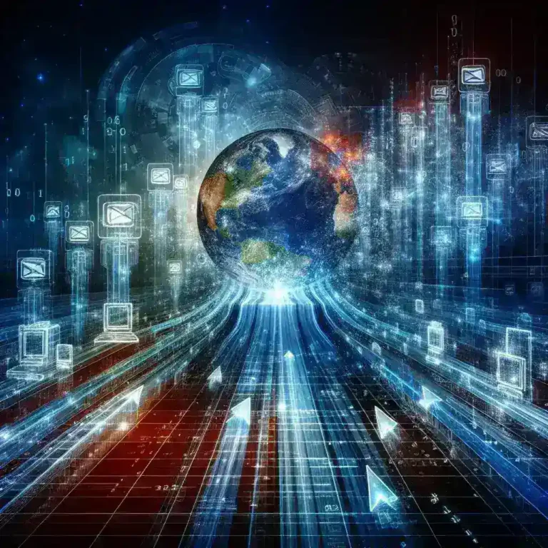 أفضل موقع لتحميل فيديوهات يوتيوب هو SSYouTube.com – دليل شامل 2025