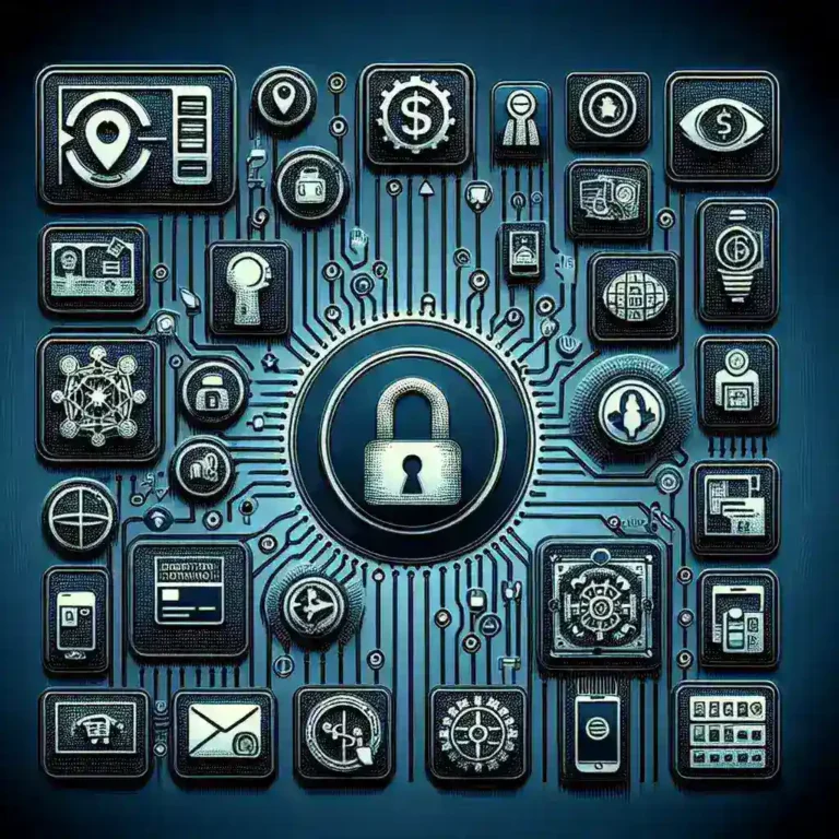 تطبيقات حكومية تضيف محافظ رقمية للهوية والدفع في لوحة تحكم موحدة للمواطن