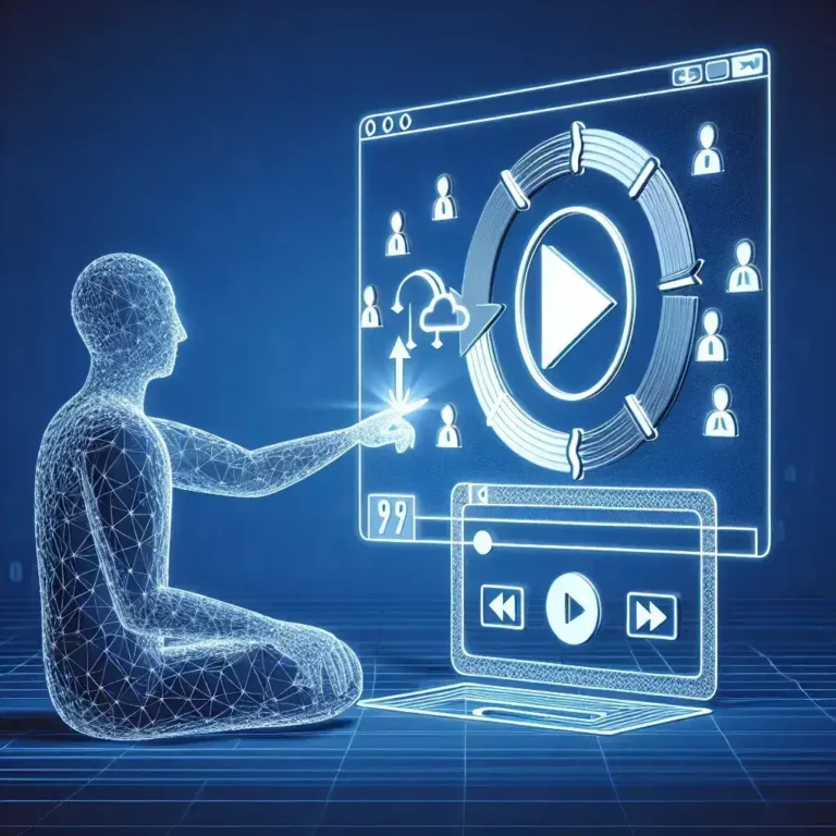 Save from Facebook: Your Ultimate Guide to Downloading Videos and More